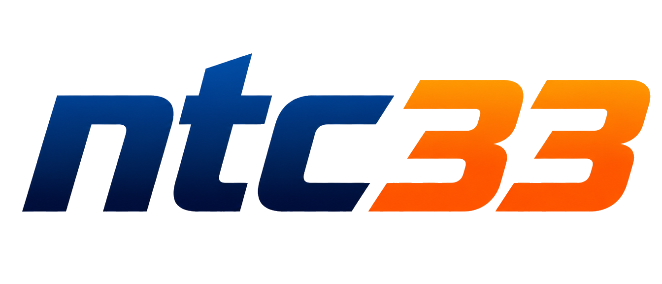 ntc33